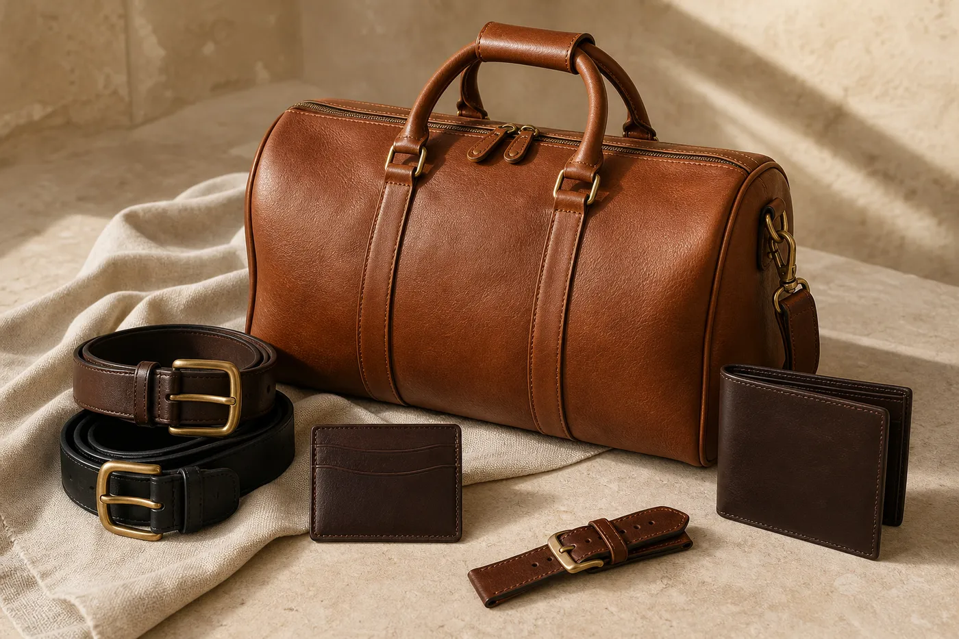 Men's